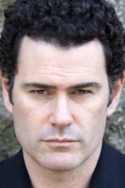 Vincent Walsh