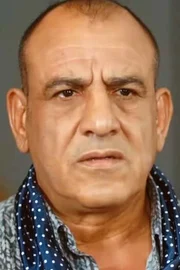 Mohamed Lotfy