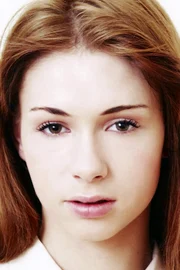 Laura Greenwood