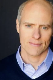 John Grady