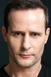 Phillip Mitchell
