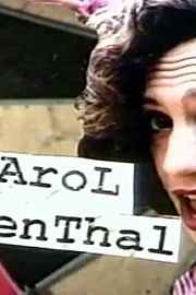 Carol Rosenthal