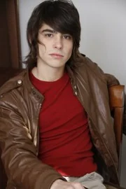 Darby C. Wilson