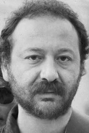 Grisha Dimant