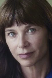 Francesca Marciano