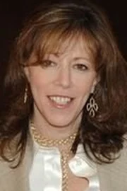 Jane Rosenthal