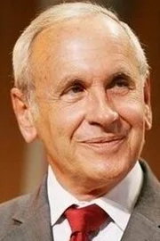 Patrice Laffont