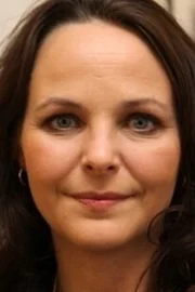 Cecilie A. Mosli