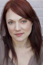 Aerli Austen