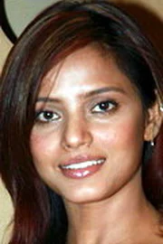 Nitu Chandra