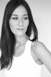 Ivana Basic