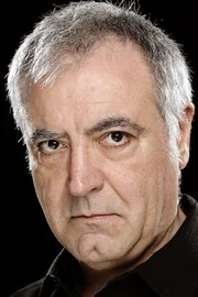 Jordi Bosch