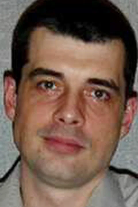 Дмитрий Алейников