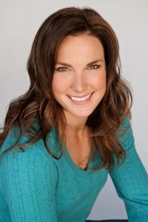 Renae Moneymaker