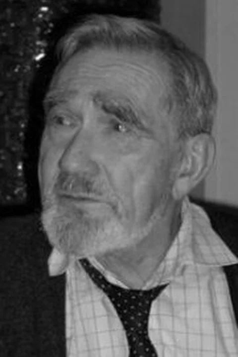 Jerzy Groszang