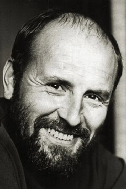 Edgar Dubrovskiy