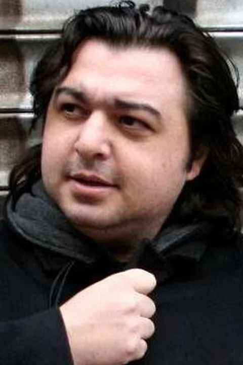 Хакан Гюндай