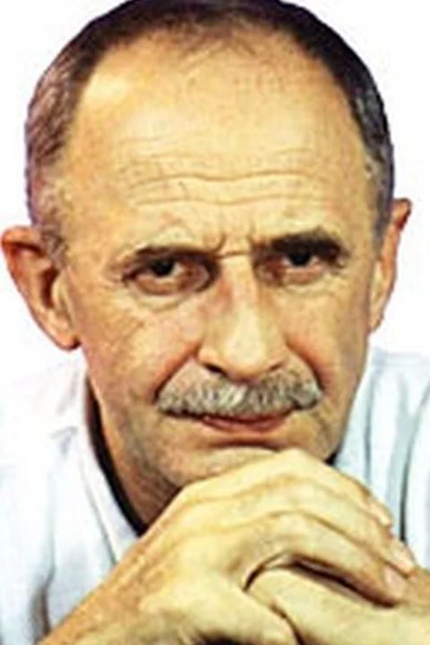 Анджей Гронзевич