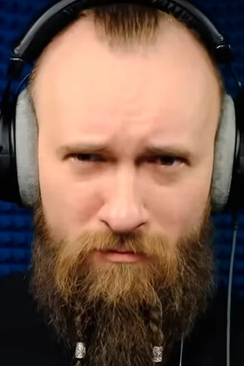 Анатолий Нокс