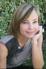 Elizabeth Whitcraft