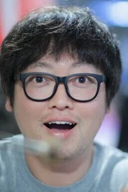 Han Seung-woo
