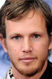 Kip Pardue