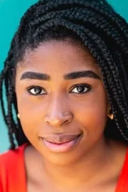 Chika Ikogwe
