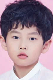 Kim Min-joon