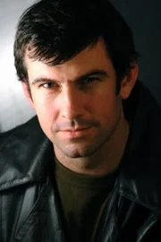 Jim Freivogel