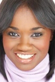 Niketa Calame-Harris