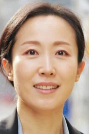 Park Ji-won