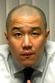 Joo Hyeok