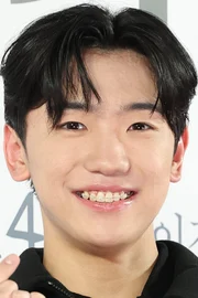 Yoon Seong-woo