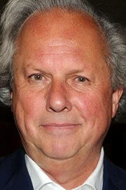 Graydon Carter
