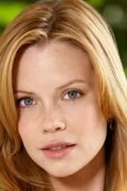 Sarah Jane Morris