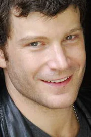 Gabe Fazio