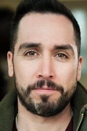 Alonso Oyarzun