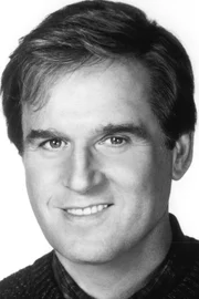 Charles Grodin