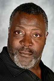 Morgan Johnson