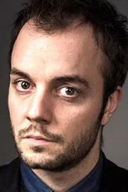 Jérémy Lopez
