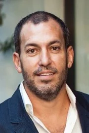Michael A. Connolly