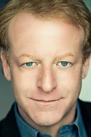 Martin D. Dew