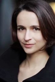 Cristina Catalina
