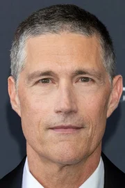 Matthew Fox