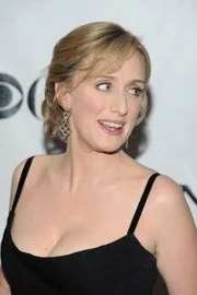 Jenna Russell