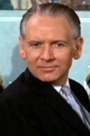 Gerald Sim