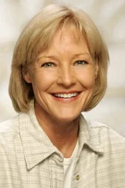 Pamela Roylance