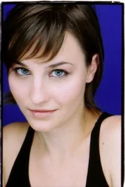 Lydia Zadel