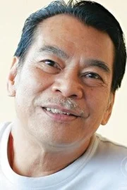Chen Kuantai