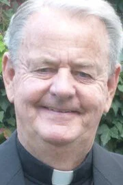 John Farrer